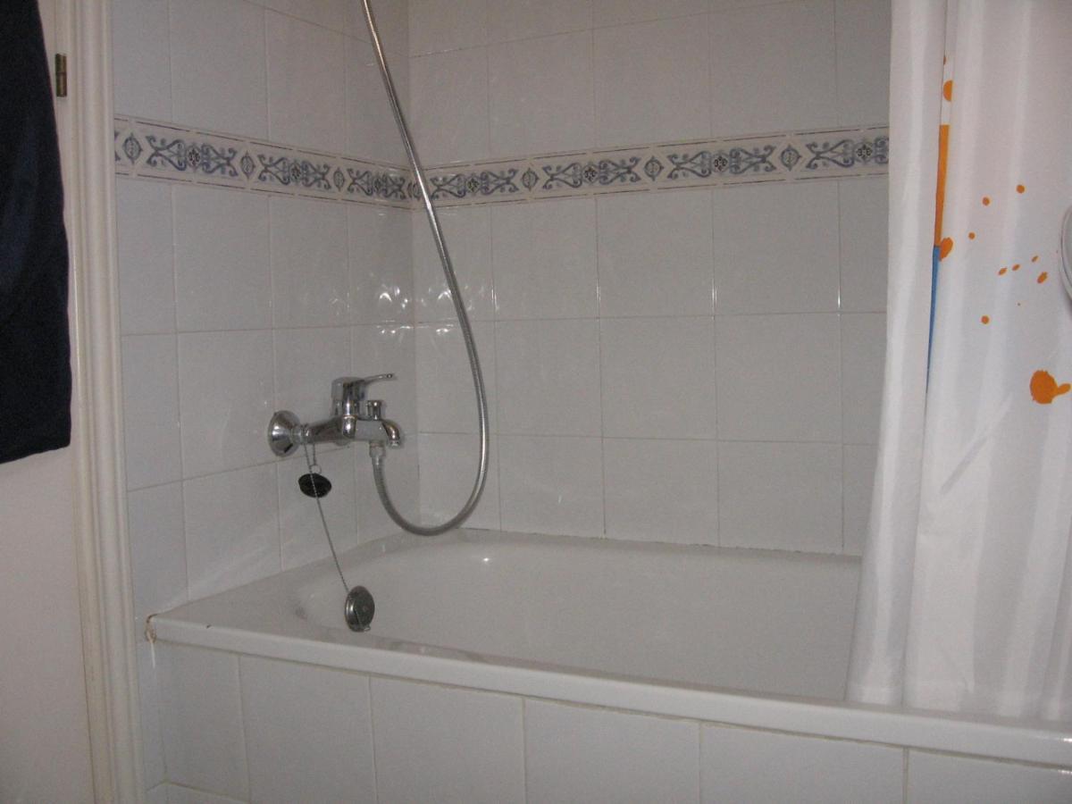 Excelente Apartamento Princesa 33 Torremolinos Apartamento Exterior foto