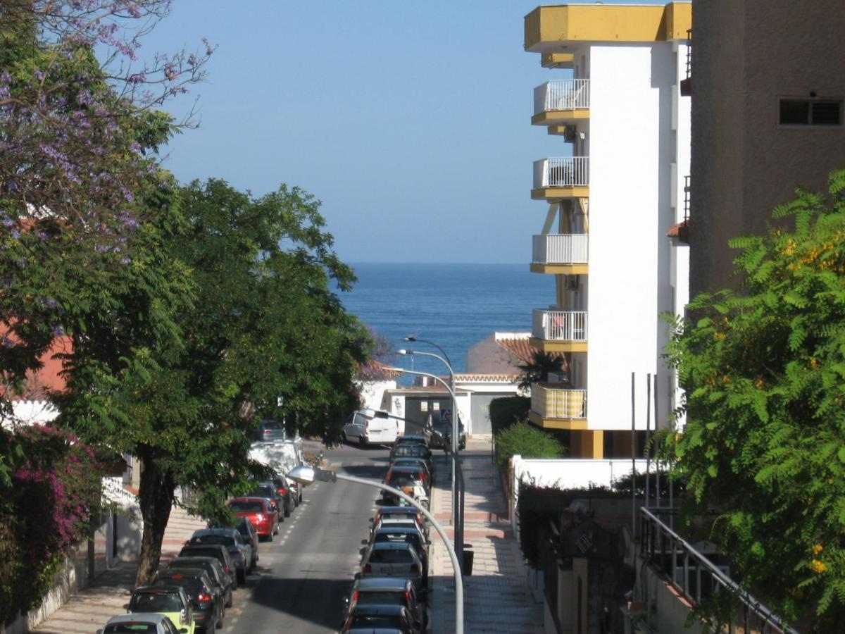 Excelente Apartamento Princesa 33 Torremolinos Apartamento Exterior foto